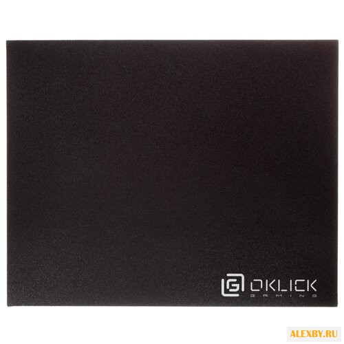 Коврик Oklick OK-P0280