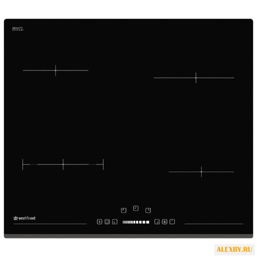 Варочная панель Vestfrost
