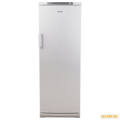 Морозильник Leran FSF 277 W NF