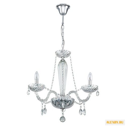 Eglo 39098 Basilano 1