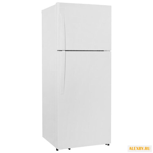 Холодильник Daewoo Electronics