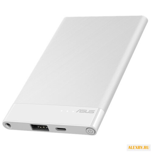 Аккумулятор ASUS ZenPower Slim