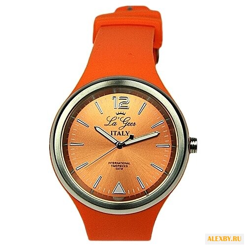 Наручные часы La Geer 60706