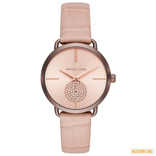 Наручные часы MICHAEL KORS MK2721