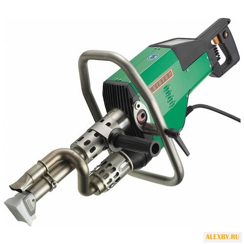 Экструдер универсальный Leister