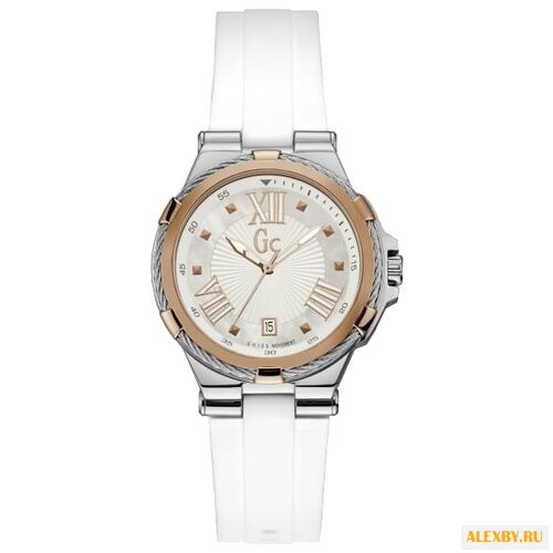 Наручные часы Gc Y34002L1