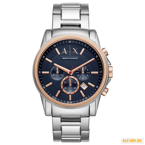 Наручные часы ARMANI AX2516