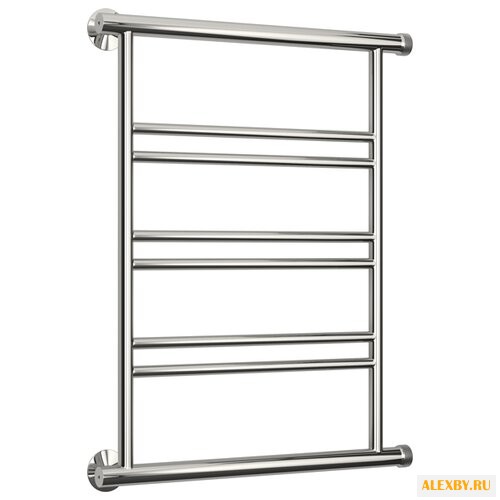 Водяной полотенцесушитель