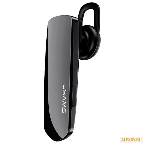 Bluetooth-гарнитура Usams LF