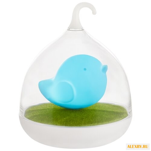 Настольная лампа Globo Lighting