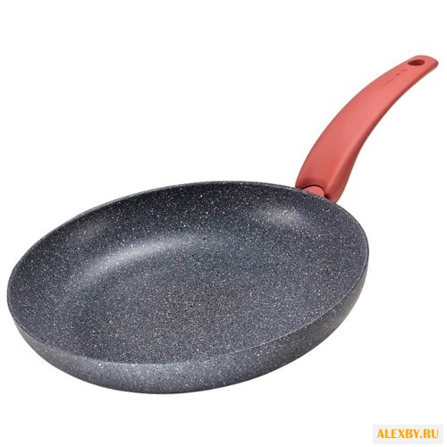 Сковорода Moneta Zeus 26 см