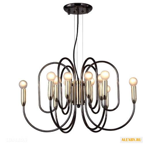 Favourite Drolling 1676-12P