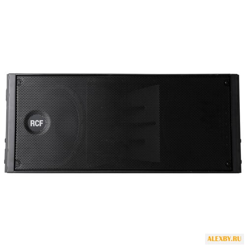 Акустическая система RCF HDL 20-A