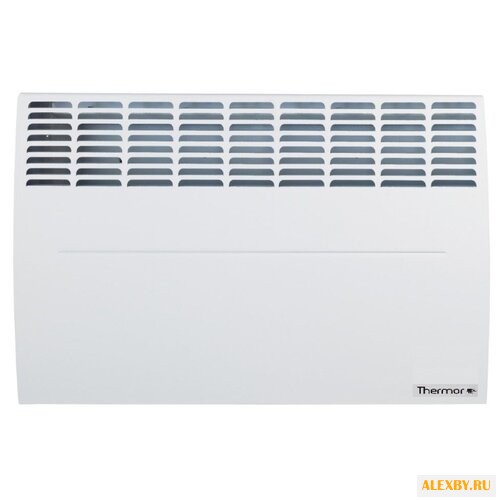 Конвектор Thermor Evidence 3