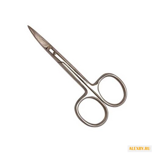 Ножницы Mertz 1366 MRZ