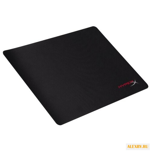 Коврик Kingston HyperX FURY Pro