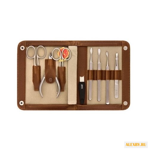 Набор Mertz A8422D 8 предметов