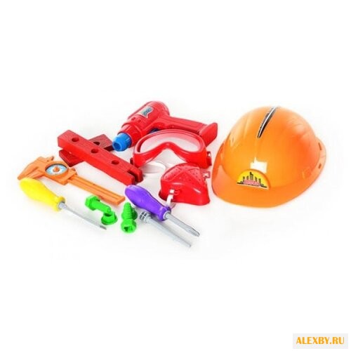 Shantou Gepai Набор