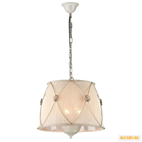 MAYTONI MY ARM369-33-G