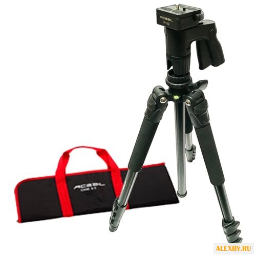 Штатив Acebil X2340-PH02