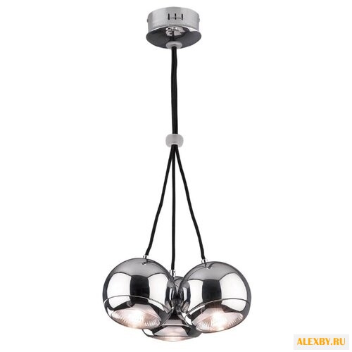 ST Luce SL873.103.03