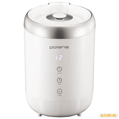Увлажнитель воздуха Polaris PUH