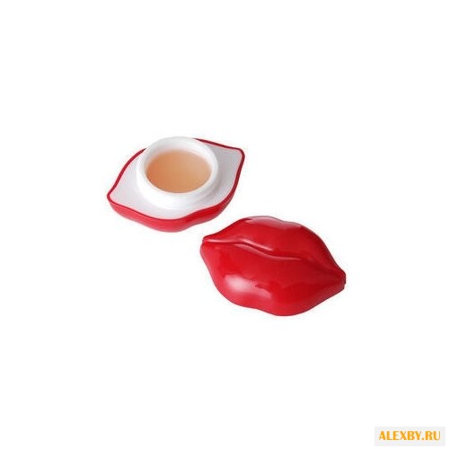 TONY MOLY Бальзам-эссенция для