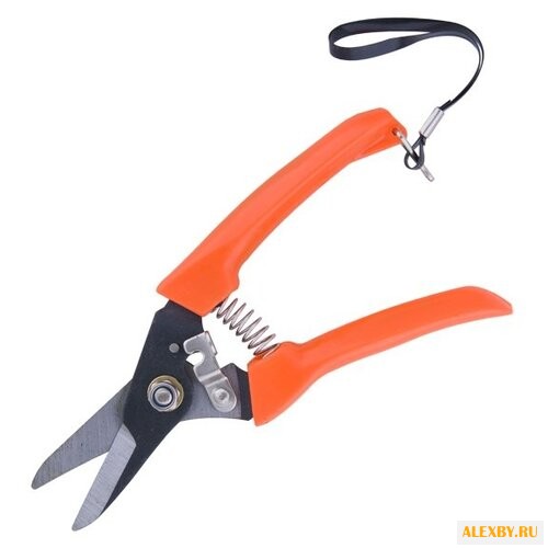 Секатор Archimedes 90871