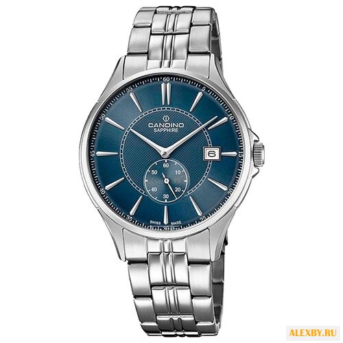 Наручные часы CANDINO C4633 2