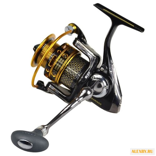 Катушка RYOBI Arctica 1000