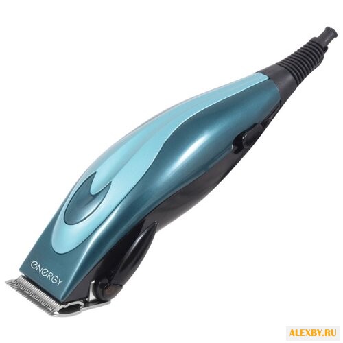Машинка для стрижки Energy