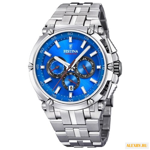 Наручные часы FESTINA F20327 2