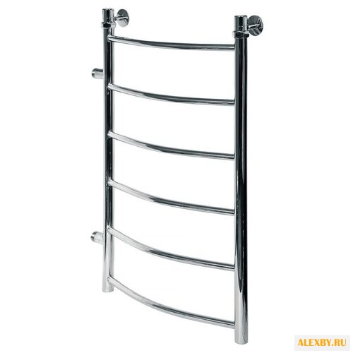 Водяной полотенцесушитель