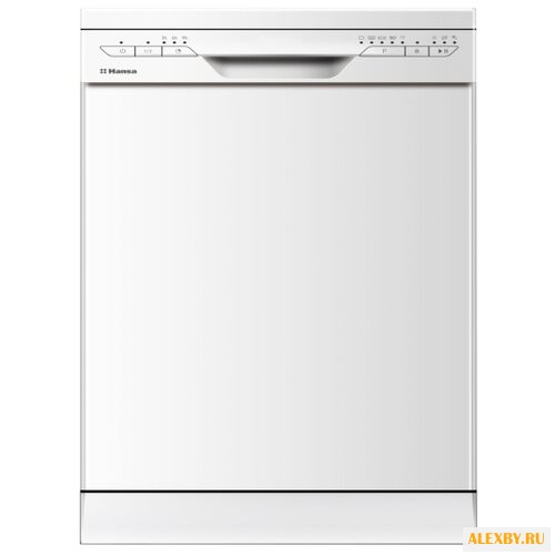 Посудомоечная машина Hansa ZWM