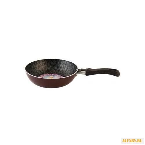 Сковорода Калитва Хозяюшка