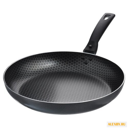 Сковорода Flonal City with