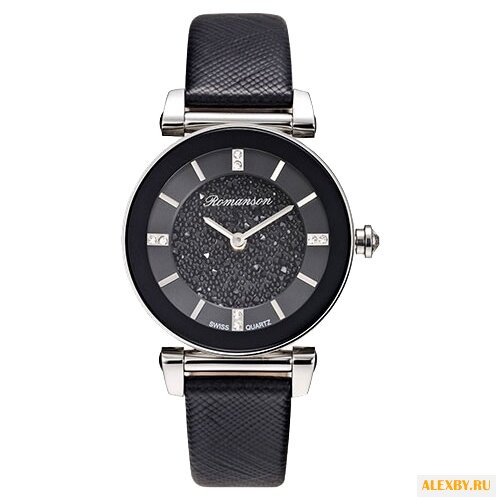 Наручные часы ROMANSON