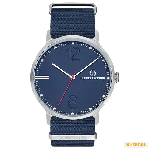 Наручные часы SERGIO TACCHINI