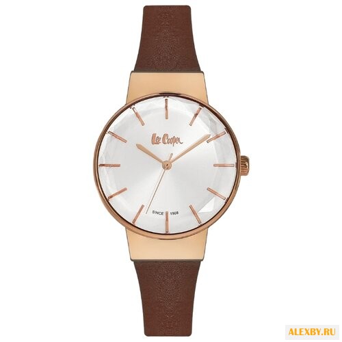 Наручные часы Lee Cooper