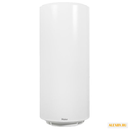 Накопительный водонагреватель