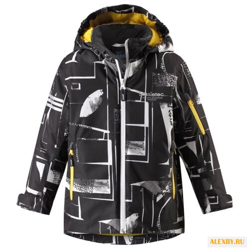 Куртка Lassie 721730