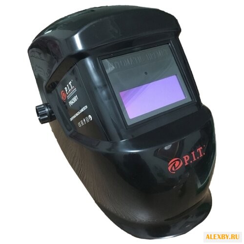 Маска P.I.T. P843001