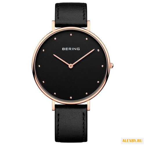 Наручные часы BERING 14839-462