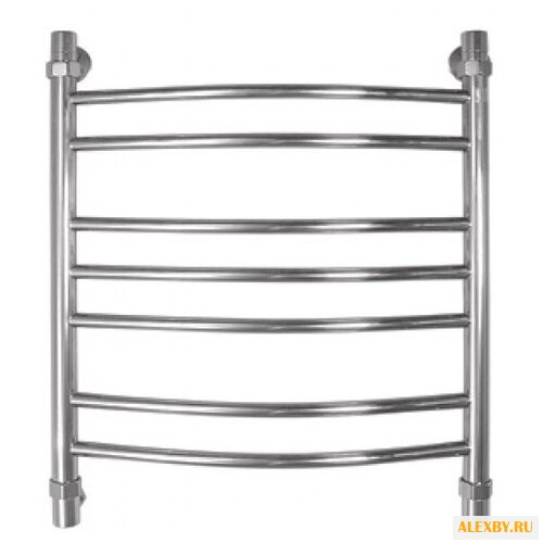 Водяной полотенцесушитель