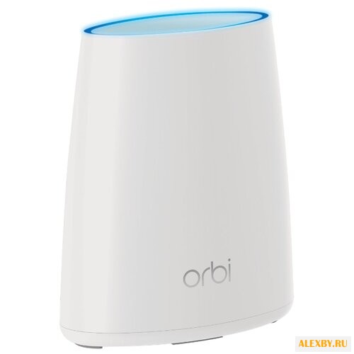 Wi-Fi усилитель сигнала репитер