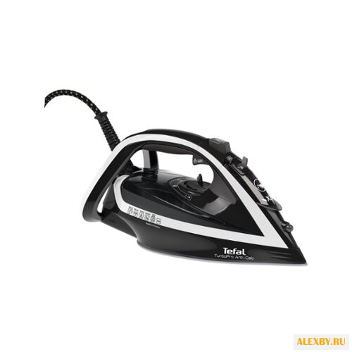 Утюг Tefal FV5645