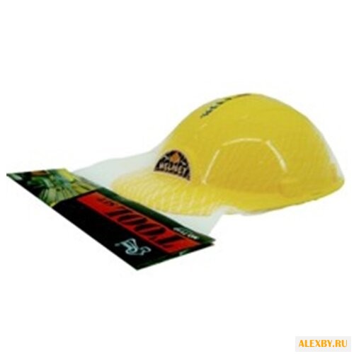 Altacto Каска Монтажник