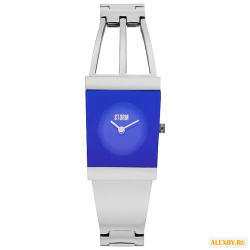 Наручные часы STORM Jelica