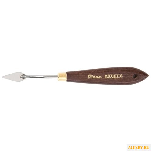 Мастихин Pinax Artists Classic