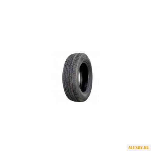 Автомобильная шина Triangle